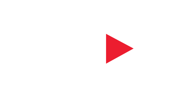 ROI Industries Group