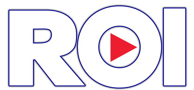 ROI Industries Group